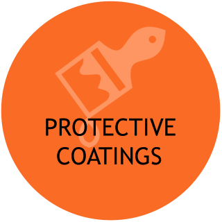 Protective Coatings