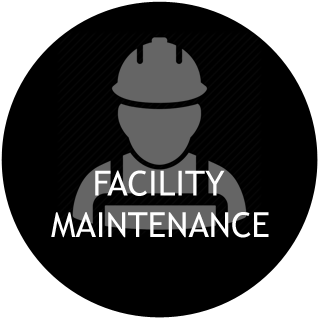 Facility Maintenance