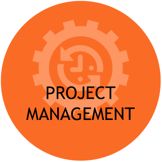 Project Management